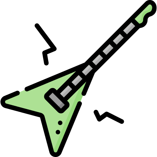 Violinist per hour
