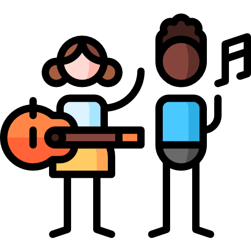 Wedding band