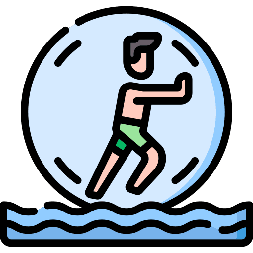 Water Fun