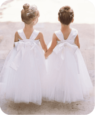Costumes  and dresses