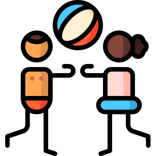 Sport Units