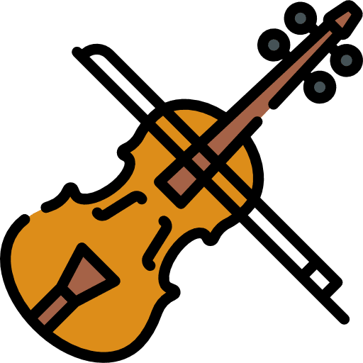 Wedding orchestra