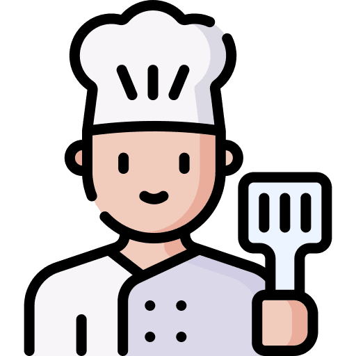 Chef