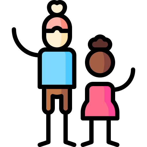 Nanny